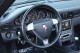 2006  911 Carrera in , 
