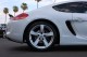 2014  Cayman  in , 