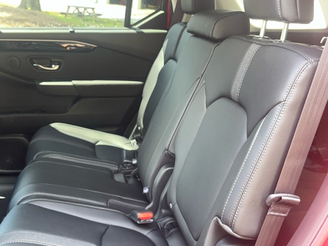 HondaPilot35