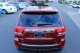 2012  Grand Cherokee Overland in , 