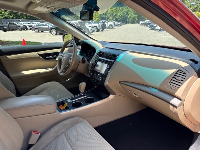 NissanAltima40