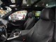 2022 BMW X5 xDrive40i AWD in Springfield, New Jersey