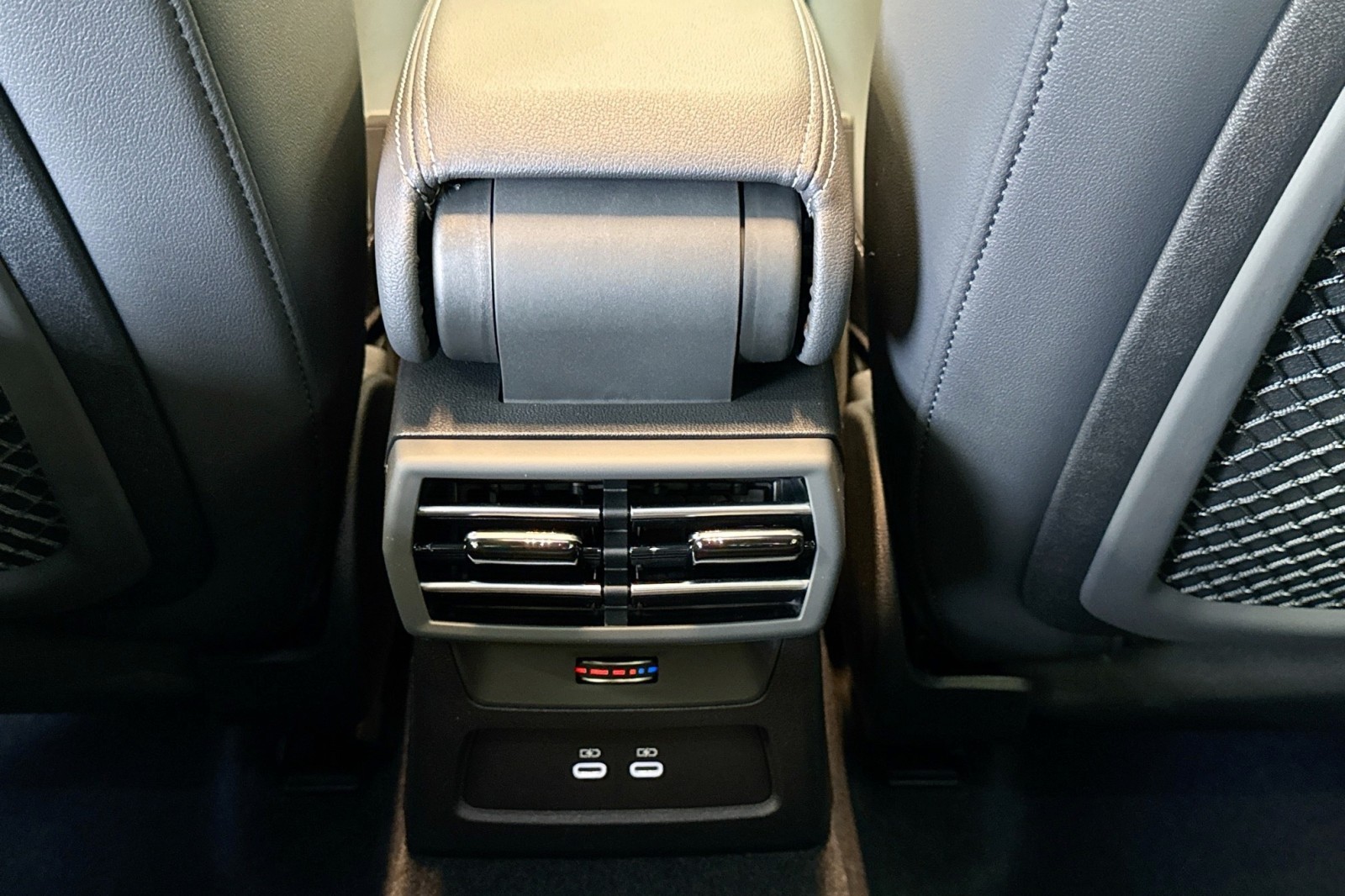 New 2026 Arkona White Audi Premium Plus quattro image 22