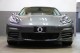 2014 Porsche Panamera 4 in Plainview, 