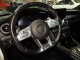 2020 Mercedes-Benz C-Class AMG C 63 in Springfield, New Jersey
