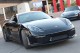 2017  718 Cayman S in , 