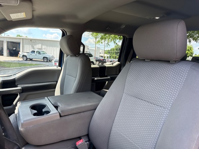 FordF-15022