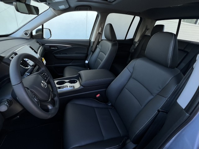 HondaRidgeline12