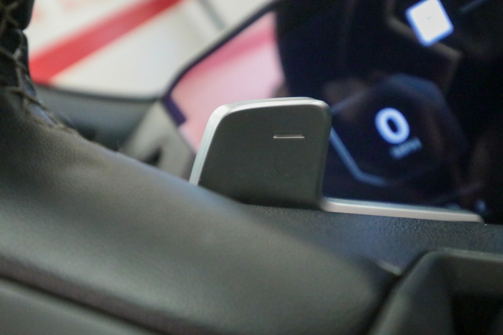 Used Car 2025 Kia K4  Gt-line For Sale Under $30,000 In Austin, Texas