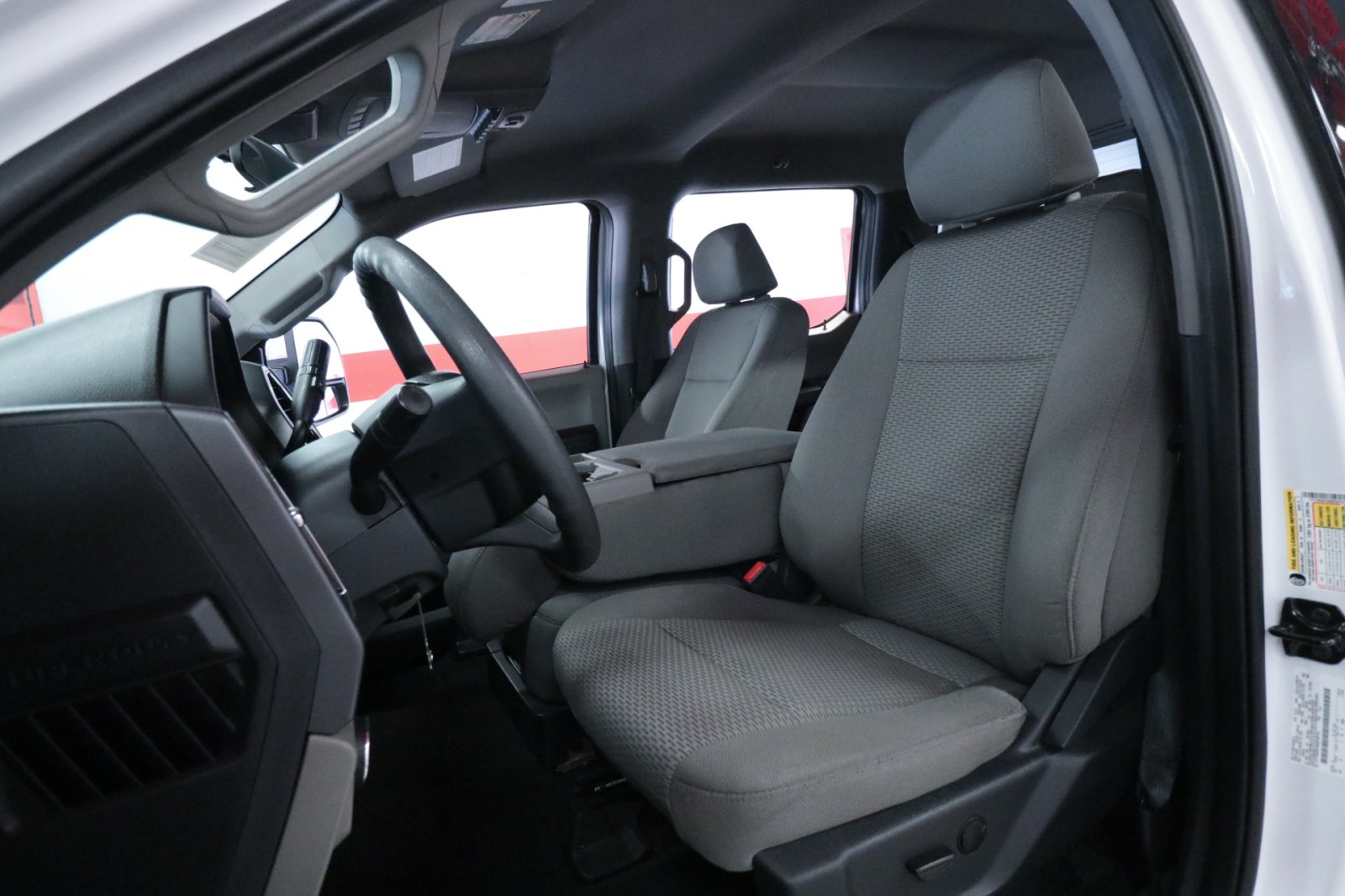 Used Car 2022 Ford Super Duty F-250 Srw  Xlt For Sale Under $50,000 In Austin, Texas