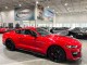 2020  Mustang Shelby GT500 1100HP in , 