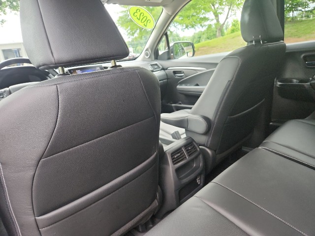 HondaRidgeline36