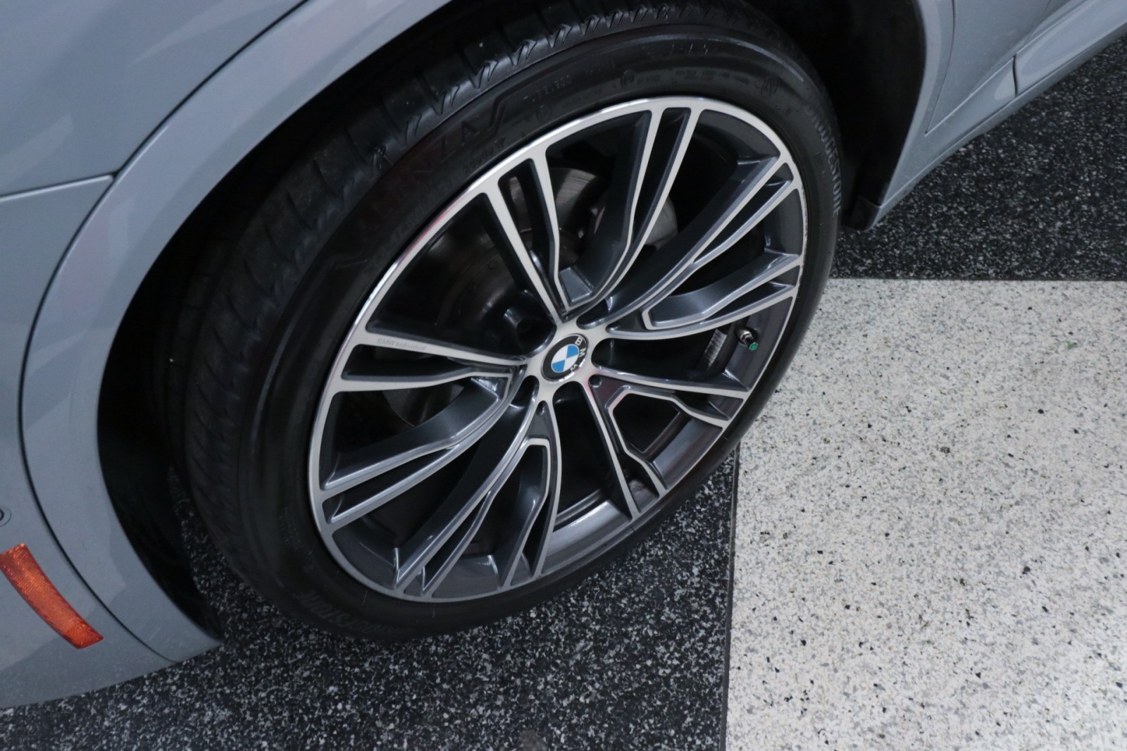 Used Car 2023 Bmw X3  Sdrive30i For Sale Under $40,000 In Austin, Texas