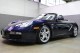 2006 Porsche Boxster  in Plainview, 