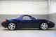 2000 Porsche Boxster  in Plainview, 