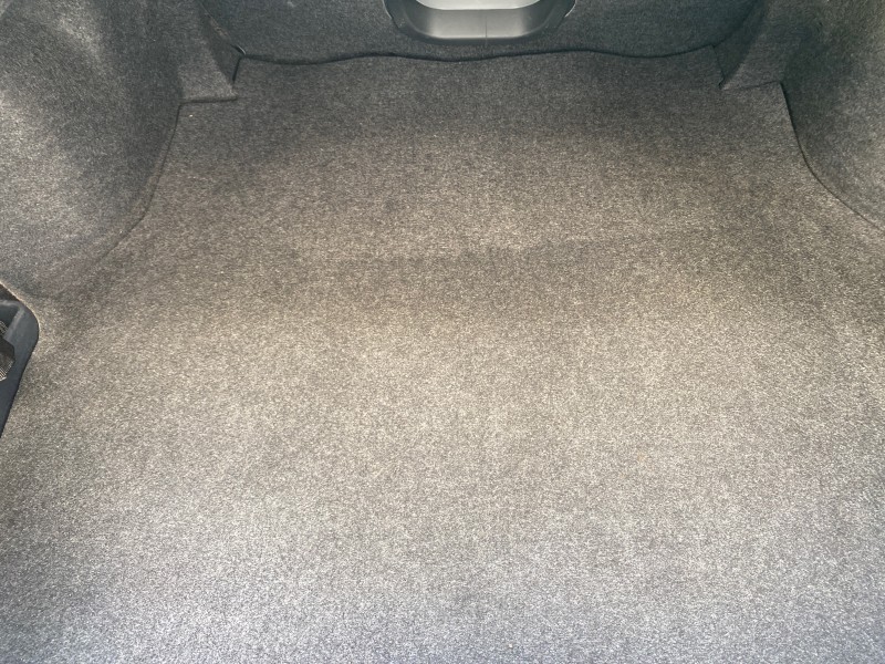 2008 Toyota Avalon XL  SUNROOF 1 OWNER LOW MILES 39,358 in , 