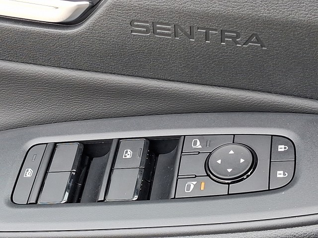 NissanSentra17