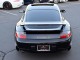 2001  911 Carrera 4  in , 