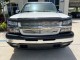 2006 Chevrolet Avalanche Z71 4WD LO M I 76,203 in pompano beach, Florida
