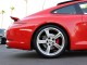 2012  911 991 Carrera S in , 