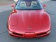 1999  Corvette  in , 