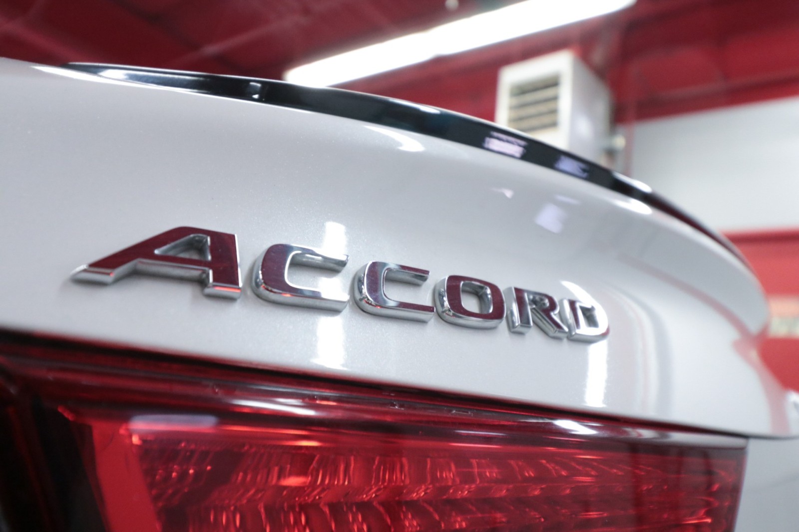 Used Car 2022 Honda Accord Sedan  Sport Se For Sale Under $30,000 In Austin, Texas