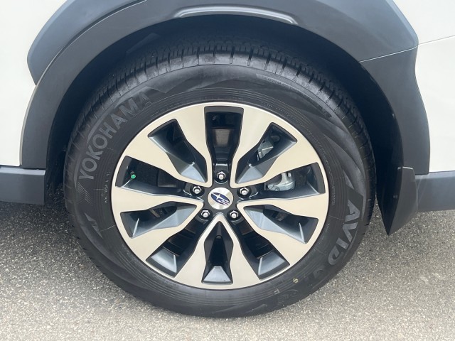 SubaruOutback19