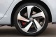 2020  Golf GTI SE in , 