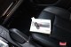 2013  Cayenne Diesel in , 