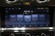 2015 Bentley Flying Spur V8 in Plainview, 