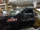 2023 Chevrolet Tahoe Z71 4WD in Springfield, New Jersey