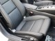 2013  Boxster S in , 