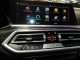 2021 BMW X5 M AWD in Springfield, New Jersey