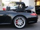 2011  911 Carrera S in , 