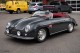 1957 Porsche Speedster Replica  in , 