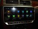 2008 Chevrolet Avalanche LS 4WD in Springfield, New Jersey