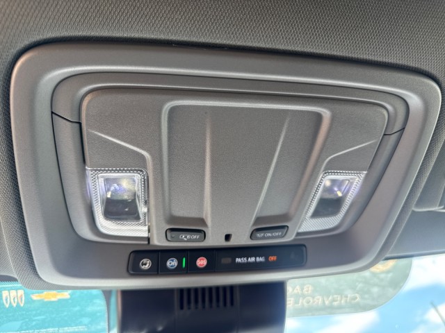 ChevroletSilverado 2500HD28