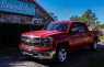 2014 Chevrolet Silverado 1500 LT Z71in Wilmington, North Carolina