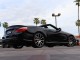 2015  SL-Class SL 63 AMG in , 