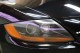 2003 BMW Z4 2.5i in Plainview, 