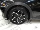 2022 Hyundai IONIQ 5 SEL AWD in Springfield, New Jersey