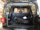 2021 Jeep Wrangler Unlimited Sahara High Altitude 4WD in Springfield, New Jersey