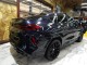 2022 BMW X6 M AWD in Springfield, New Jersey