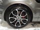 2022 Land Rover Range Rover Sport HSE Dynamic 4WD in Springfield, New Jersey
