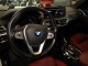 2022 BMW X3 xDrive30i AWD in Springfield, New Jersey