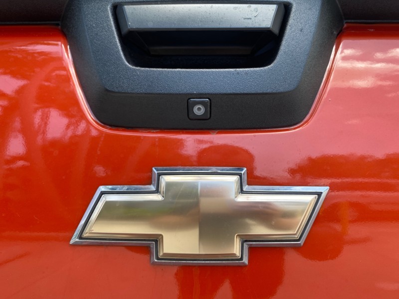 2009 Chevrolet Avalanche LT PU LOW MILES 58,696 in ,