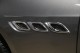 2017 Maserati Quattroporte S in Plainview, 
