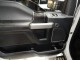 2018 Ford F-150 Raptor 4WD in Springfield, New Jersey