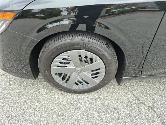 NissanSentra18