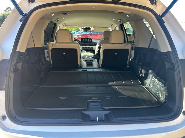 HondaPilot34
